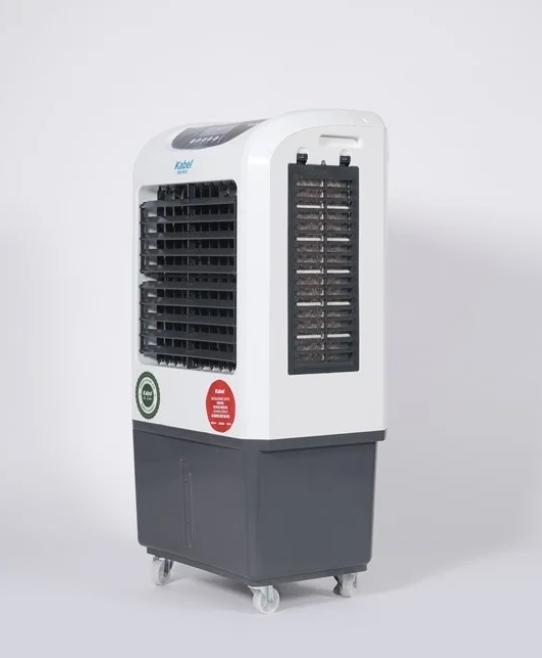 Climatiseur écologique pour superficie de 25m²