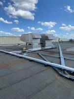 Nos prestations sur le secteur de Toulouse en Haute-Garonne