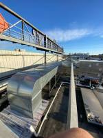 Nos prestations sur le secteur de Grenoble en Isère