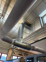 Nos prestations sur le secteur de Bordeaux en Gironde