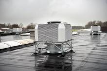 Nos prestations sur le secteur de Grenoble en Isère